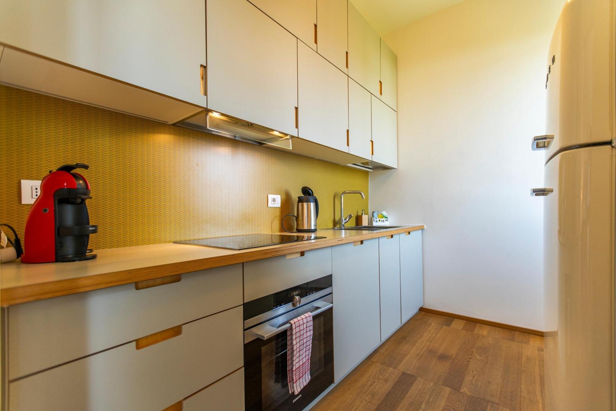 Skyattic - 801 - Citylife - 1 Min Domodossola M5 Милан Экстерьер фото
