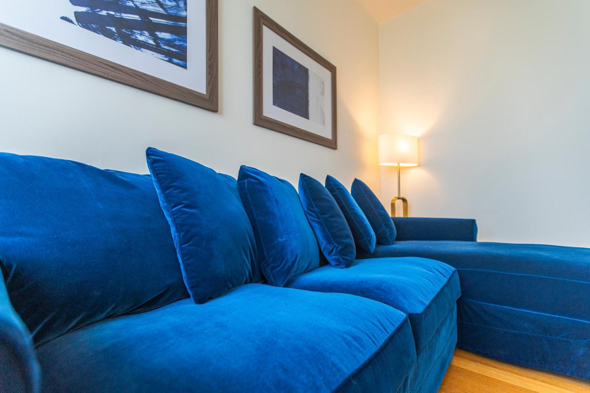 Skyattic - 801 - Citylife - 1 Min Domodossola M5 Милан Экстерьер фото