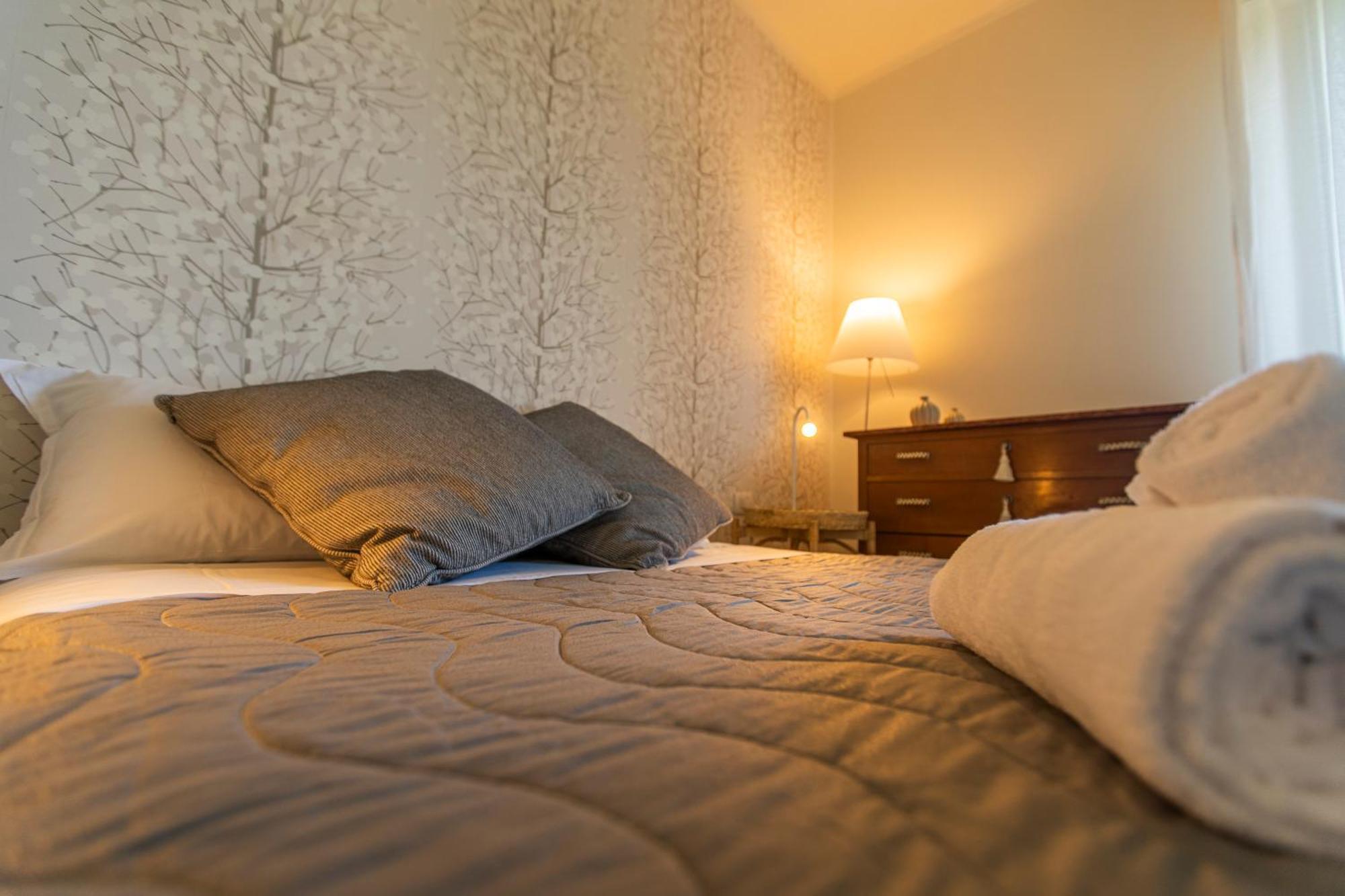 Skyattic - 801 - Citylife - 1 Min Domodossola M5 Милан Экстерьер фото